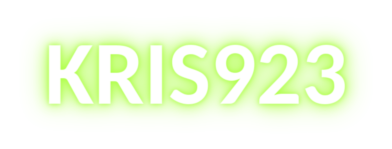 SITUS KRIS923